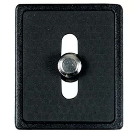 QS-40 - Zapata rápida QS-40 - Zapata rápida