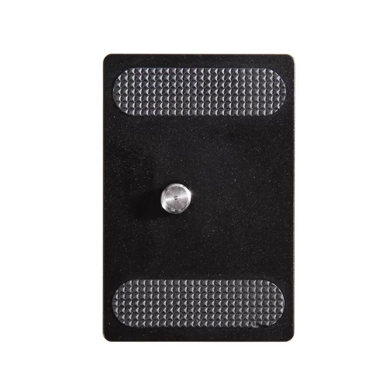 QS-60 - Sapata Arca Quick QS-60 - Sapata Arca Quick