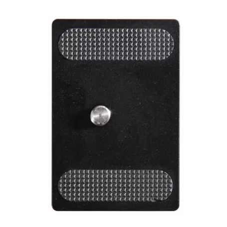 QS-60 - Sapata Arca Quick QS-60 - Sapata Arca Quick