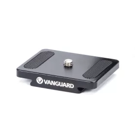 QS-60 V2 - Zapata rápida Alta Pro 2