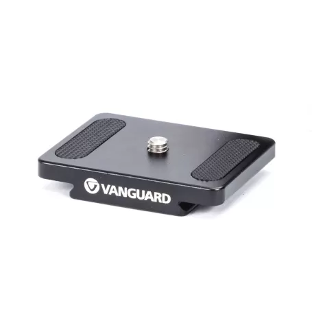 QS-60 V2 - Zapata rápida Alta Pro 2