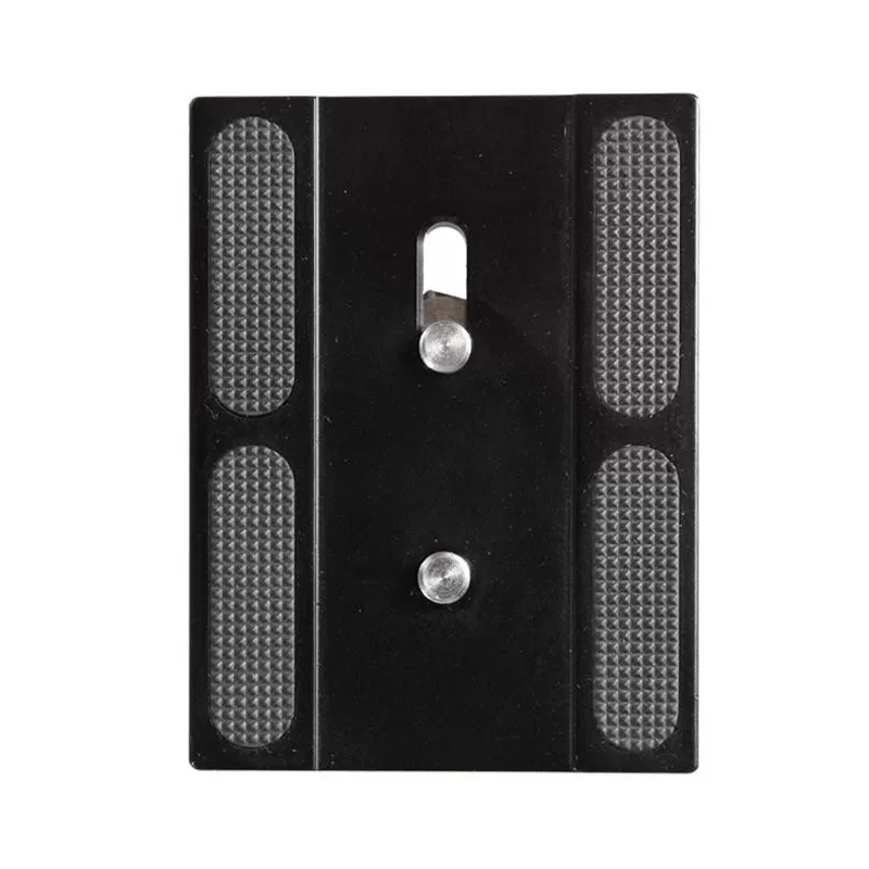 QS-61 - Sapata Rápida Arca QS-61 - Sapata Rápida Arca