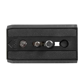 QS-67 - Sapata rápida