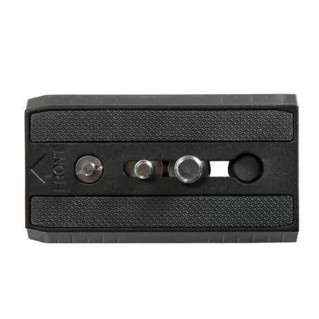 QS-67 - Sapata rápida QS-67 - Sapata rápida