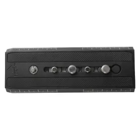 QS-68L - Sapata de liberação rápida