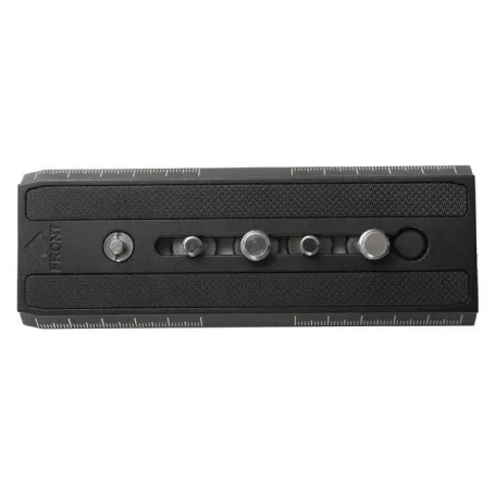 QS-68L - Sapata de liberação rápida QS-68L - Sapata de liberação rápida