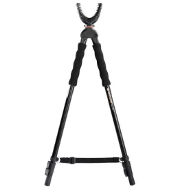 QUEST B62 - Bipé com garfo tipo "U"
