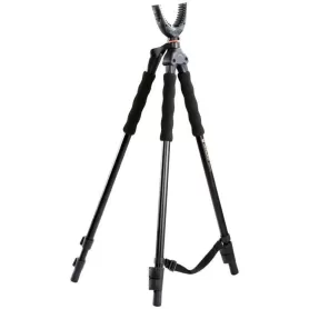 QUEST T62U - 3 em 1: Tripé