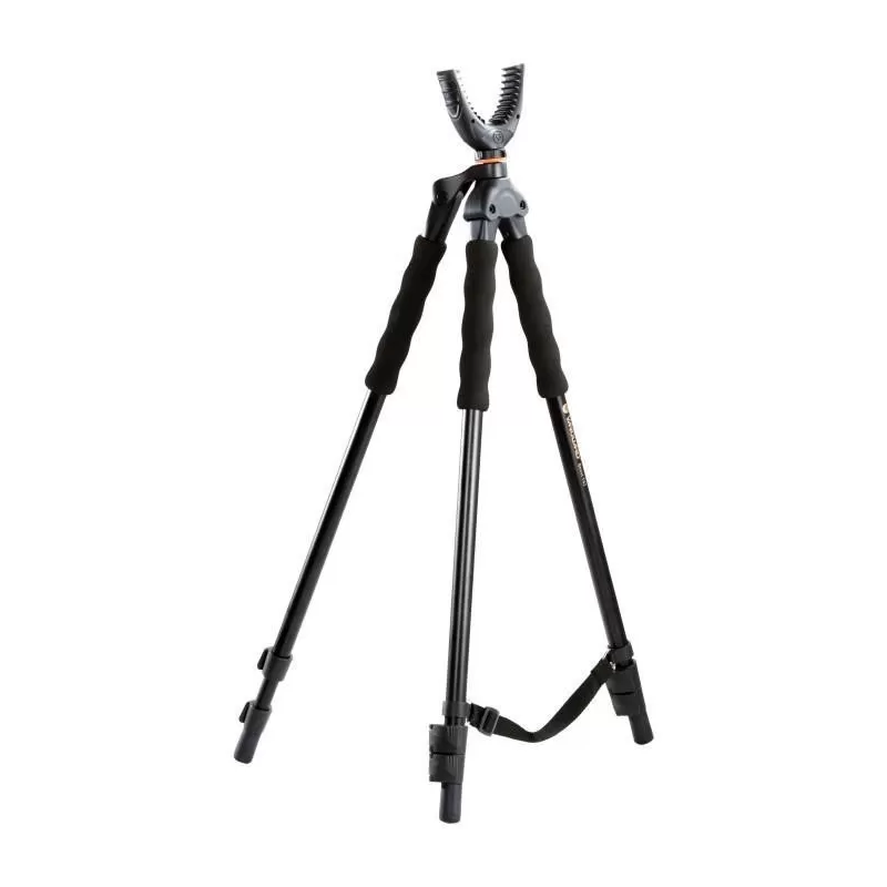 QUEST T62U - 3 em 1: Tripé QUEST T62U - 3 em 1: Tripé