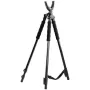 QUEST T62U - 3 en 1: Trípode
