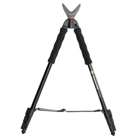 Scout B62 - Bipé V-Fork