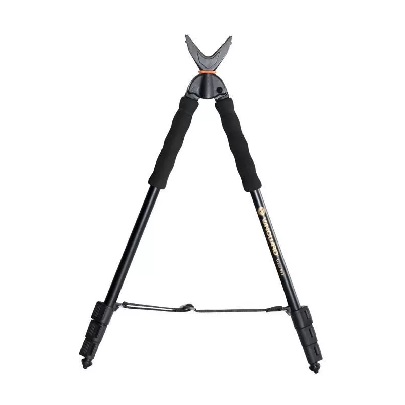 Scout B62 - Bipé V-Fork Scout B62 - Bipé V-Fork
