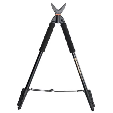 Scout B62 - Bipé V-Fork Scout B62 - Bipé V-Fork