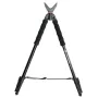 Scout B62 - Bípode con horquilla tipo "V"