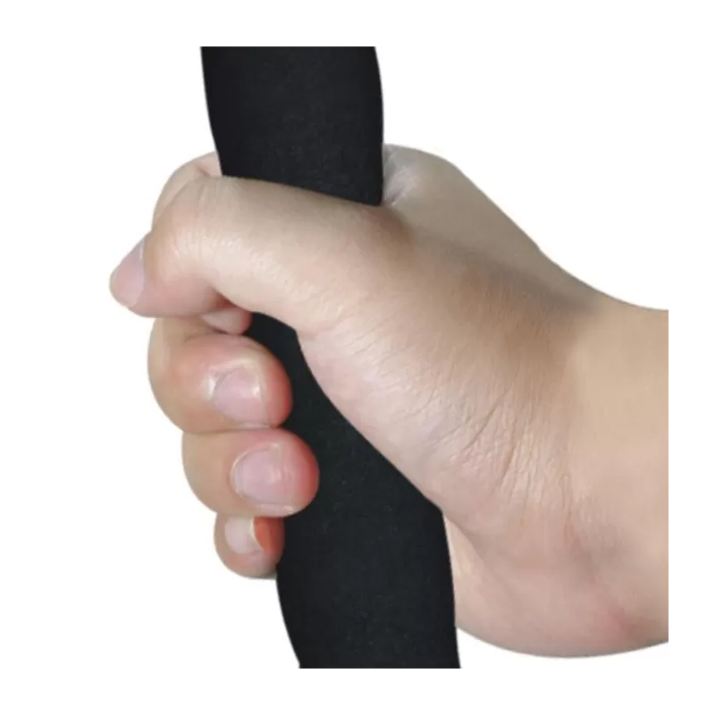 Scout B62 - Bipé V-Fork