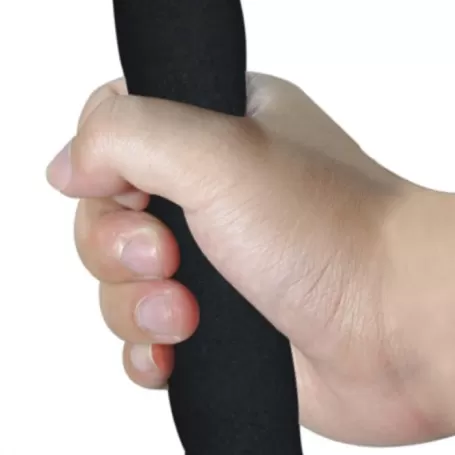 Scout B62 - Bipé V-Fork