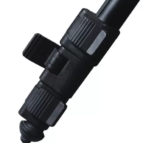 Scout B62 - Bipé V-Fork