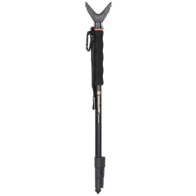 Scout M62 - Monopé com garfo tipo "V"