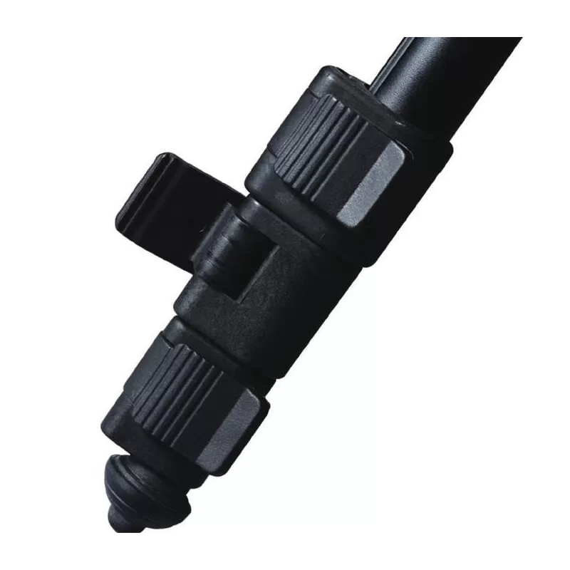 Scout M62 - Monopé com garfo tipo &quot;V&quot;