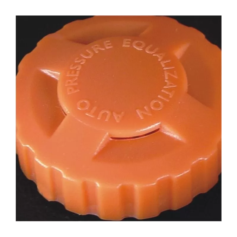 Supreme 27F - Mala Inquebrável