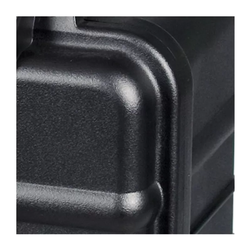 Supreme 27F - Mala Inquebrável