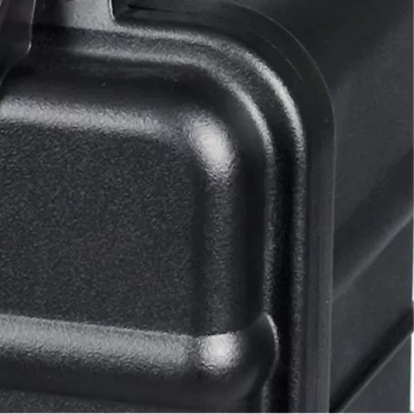 Supreme 27F - Mala Inquebrável