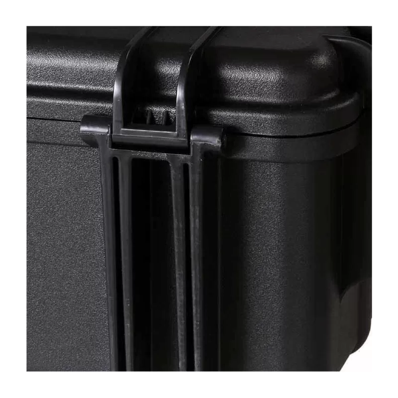 Supreme 27F - Mala Inquebrável