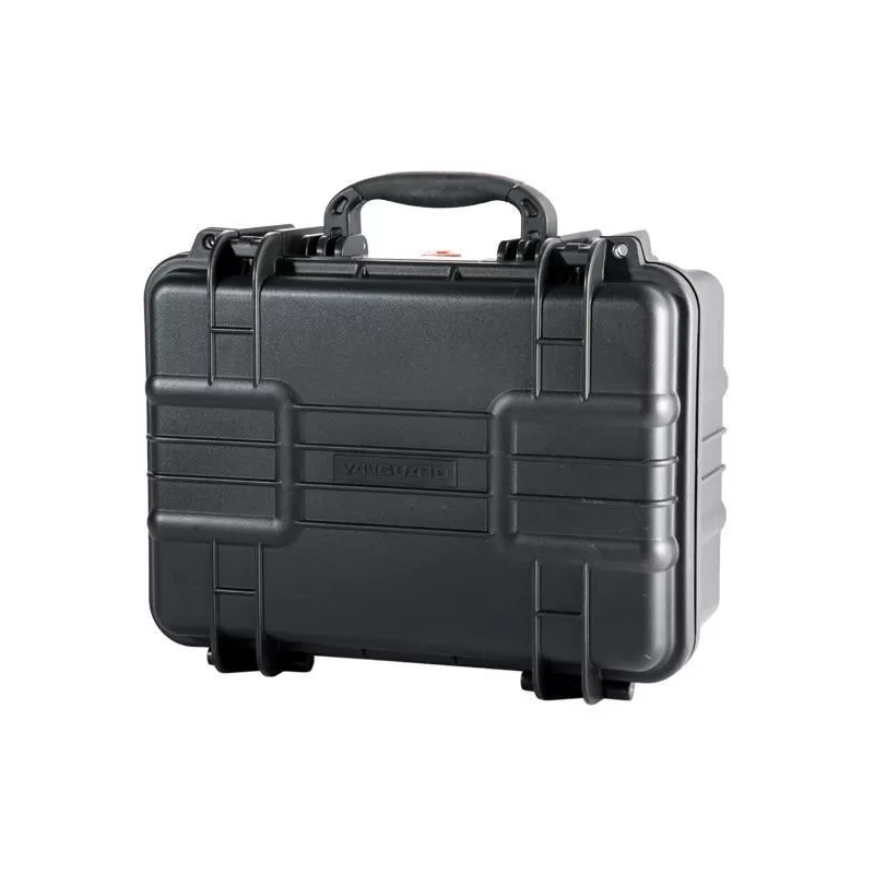 Supreme 37F - Mala Inquebrável Supreme 37F - Mala Inquebrável