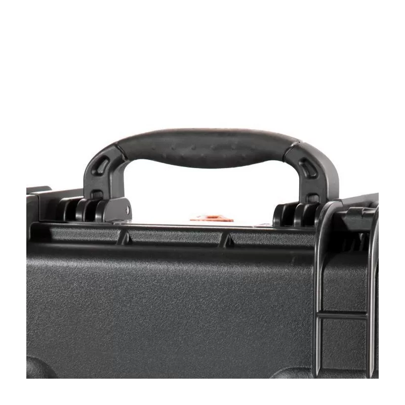 Supreme 37F - Mala Inquebrável