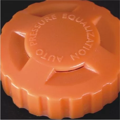 Supreme 40F - Mala Inquebrável