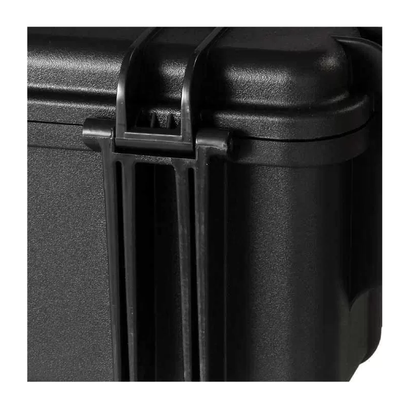 Supreme 46F - Mala Inquebrável