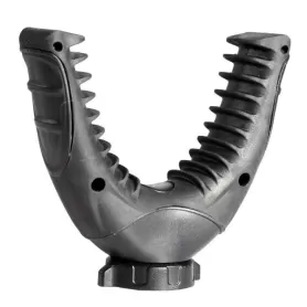 U-Yoke - Cabeça de garfo em forma de U