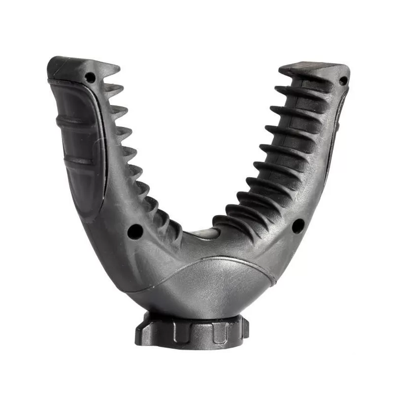 U-Yoke - Cabeça de garfo em forma de U U-Yoke - Cabeça de garfo em forma de U