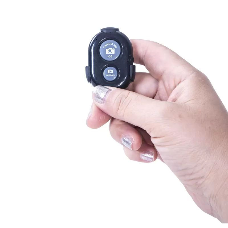 Veo 3GO 235AB - Tripé de viagem de alumínio