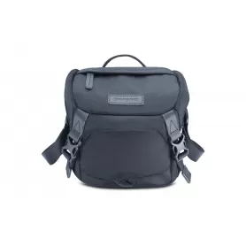 Veo GO 15M BK - Bolsa de Ombro