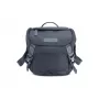 Veo GO 15M BK - Bolsa de hombro