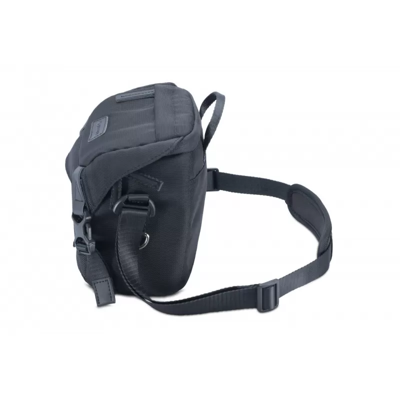 Veo GO 15M BK - Bolsa de Ombro
