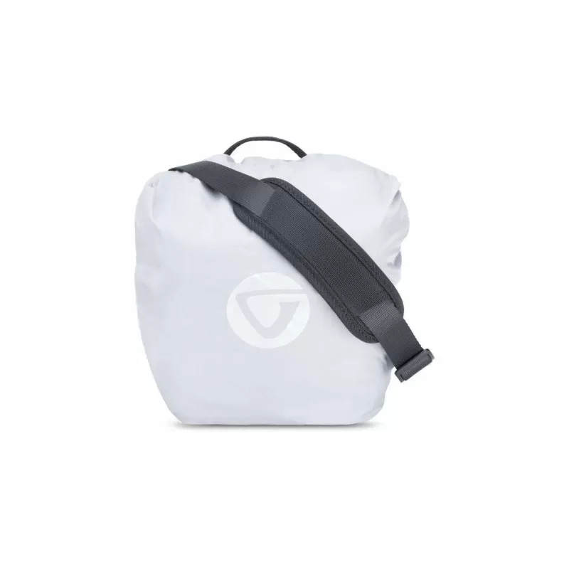 Veo GO 15M BK - Bolsa de Ombro