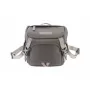 Veo GO 15M KG - Bolsa de hombro