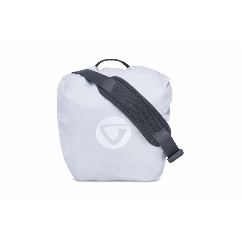 Veo GO 15M KG - Bolsa de Ombro