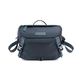 Veo GO 24M BK - Bolsa de Ombro