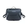 Veo GO 24M BK - Bolsa de hombro