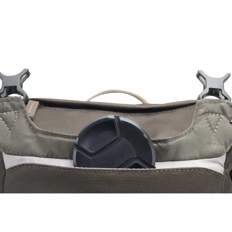 Veo GO 15M KG - Bolsa de Ombro