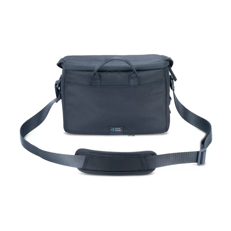 Veo GO 24M BK - Bolsa de Ombro