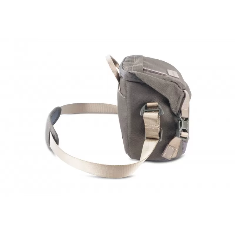 Veo GO 15M KG - Bolsa de Ombro