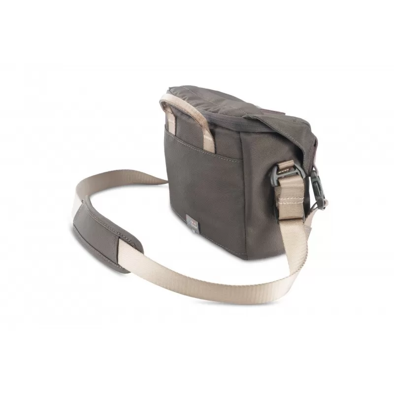 Veo GO 15M KG - Bolsa de Ombro