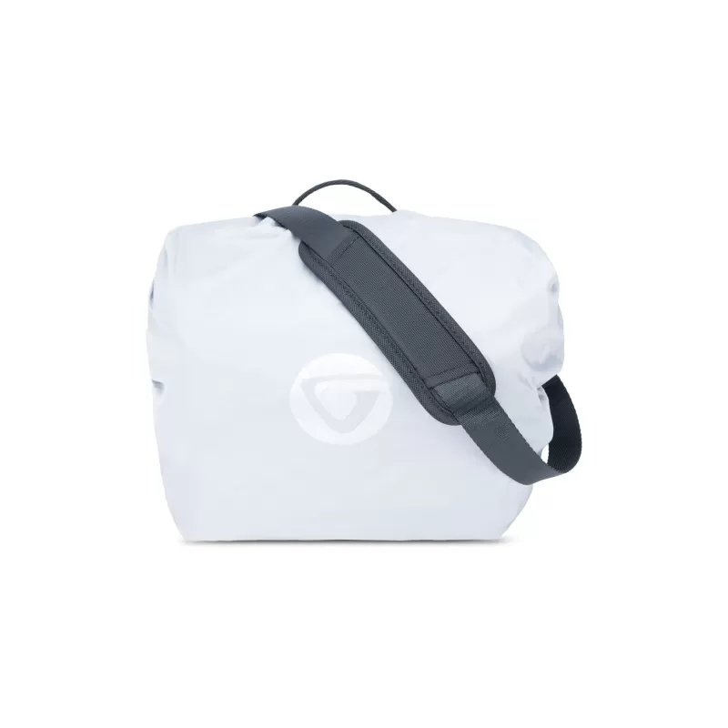 Veo GO 24M BK - Bolsa de Ombro