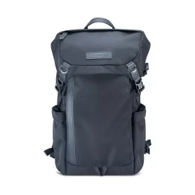 Veo GO 42M BK - Mochila