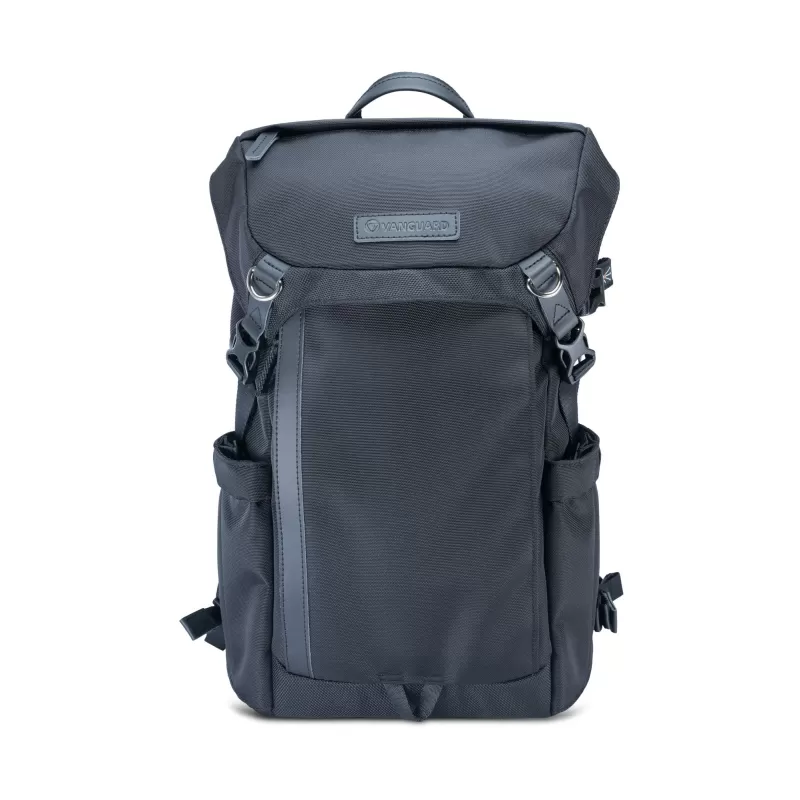 Veo GO 42M BK - Mochila Veo GO 42M BK - Mochila