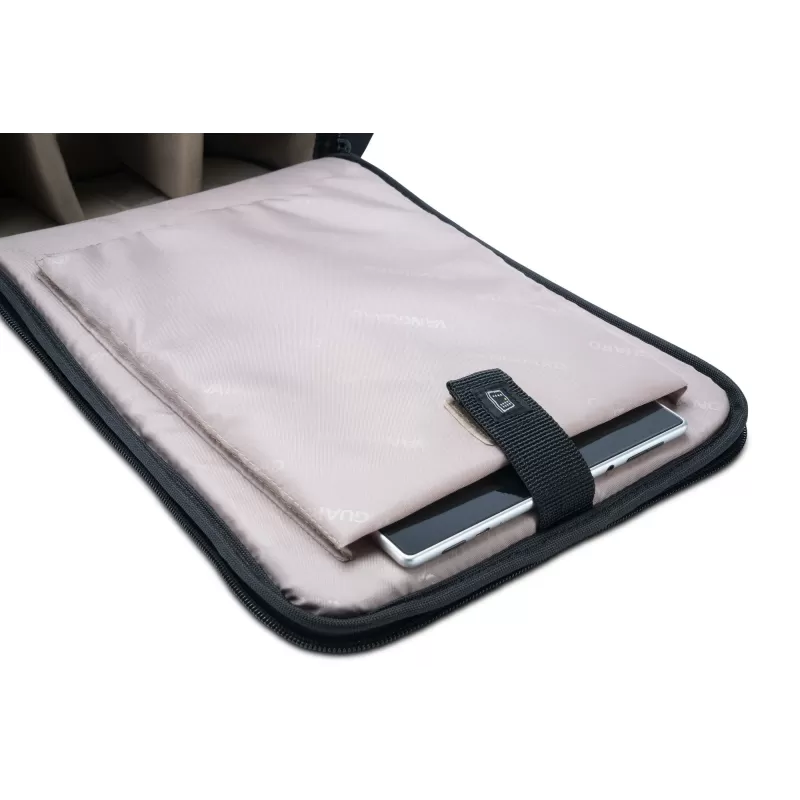 Veo GO 42M BK - Mochila